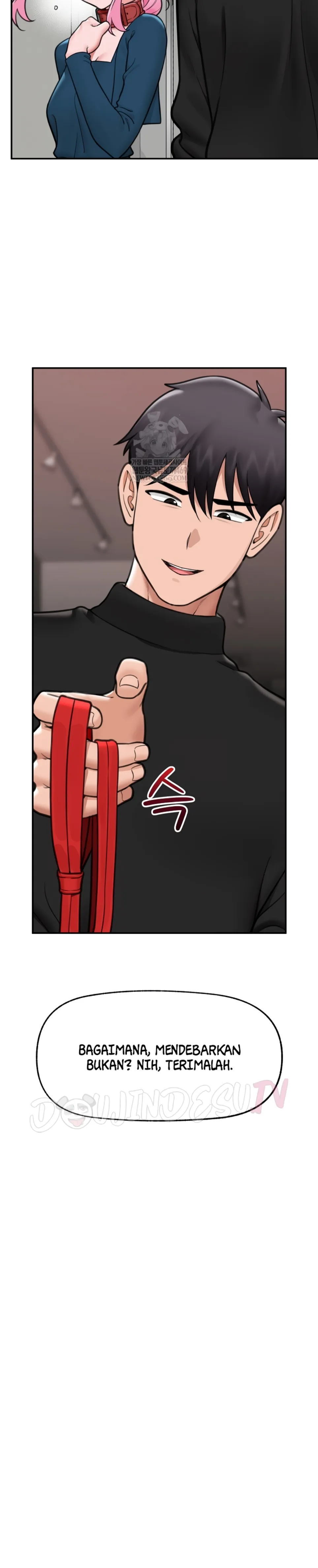 image-komik-hypnotic-security-guard-chapter-76-32/33