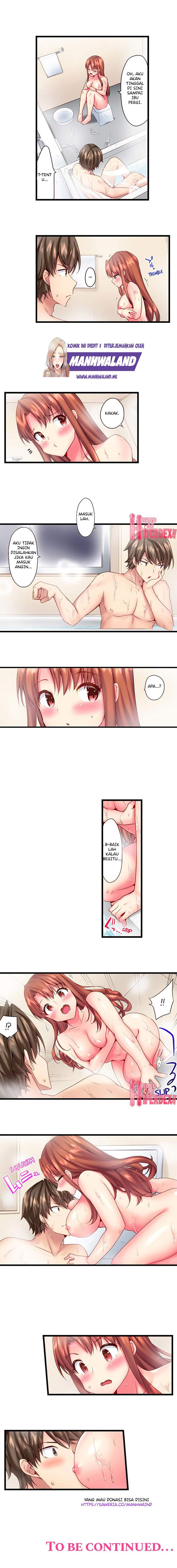 image-komik-hypnotized-ewe-with-my-brother-chapter-16-3/5