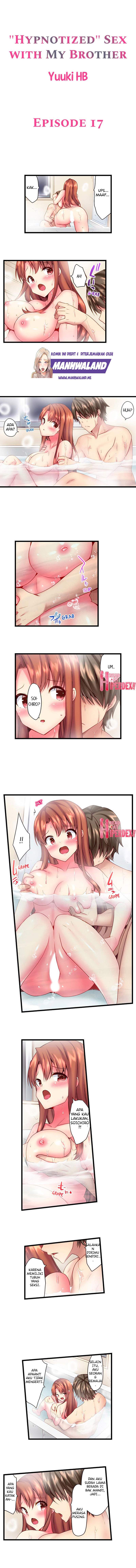 image-komik-hypnotized-ewe-with-my-brother-chapter-17-1/5