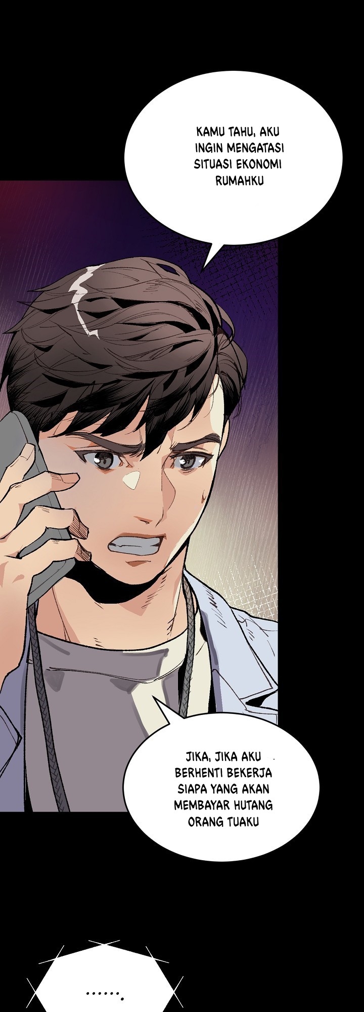 image-komik-i-am-alone-genius-dna-chapter-1-4/78