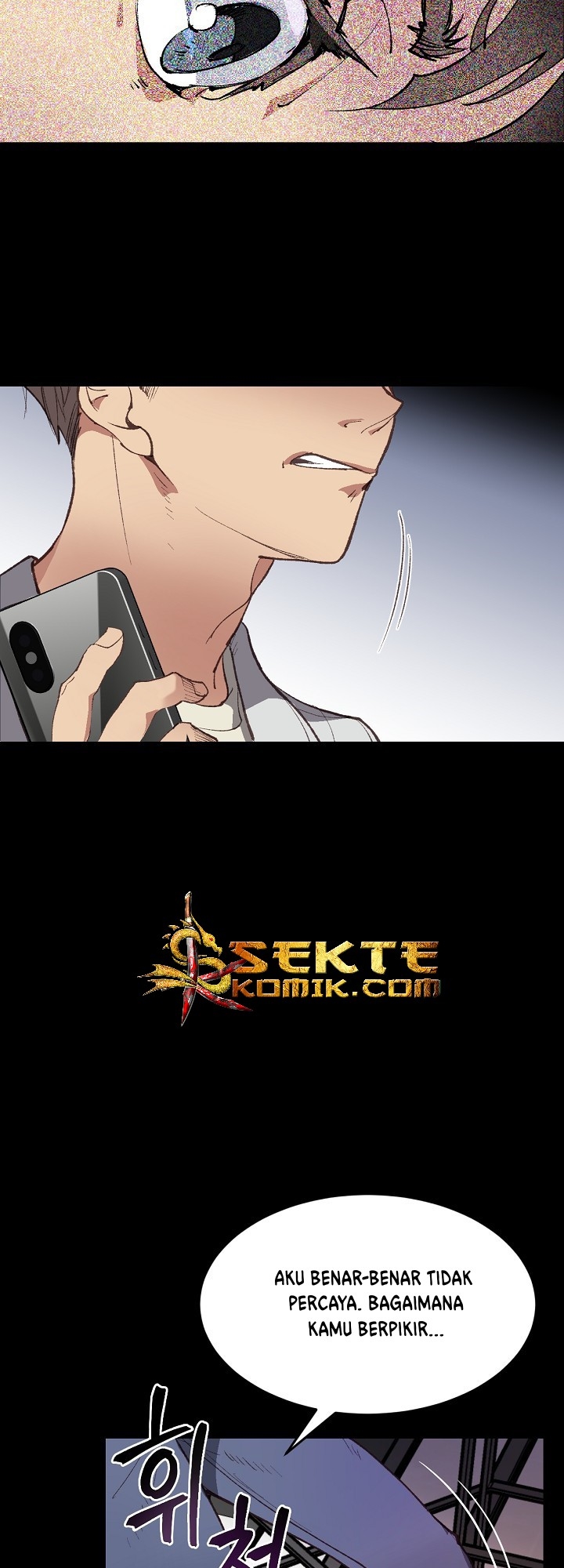 image-komik-i-am-alone-genius-dna-chapter-1-10/78