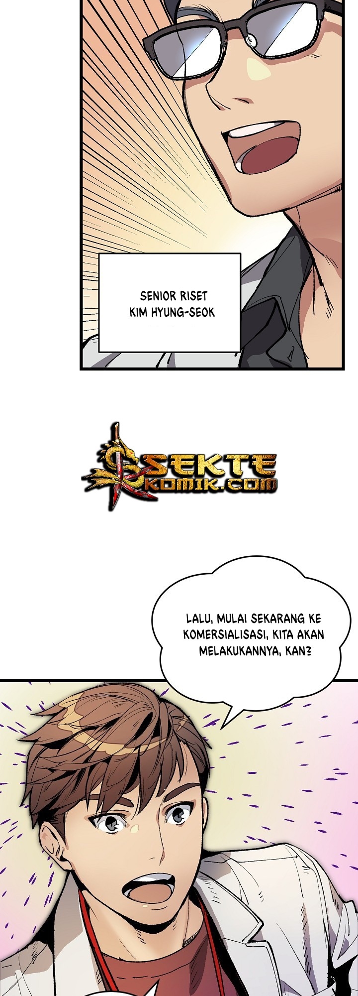 image-komik-i-am-alone-genius-dna-chapter-1-29/78