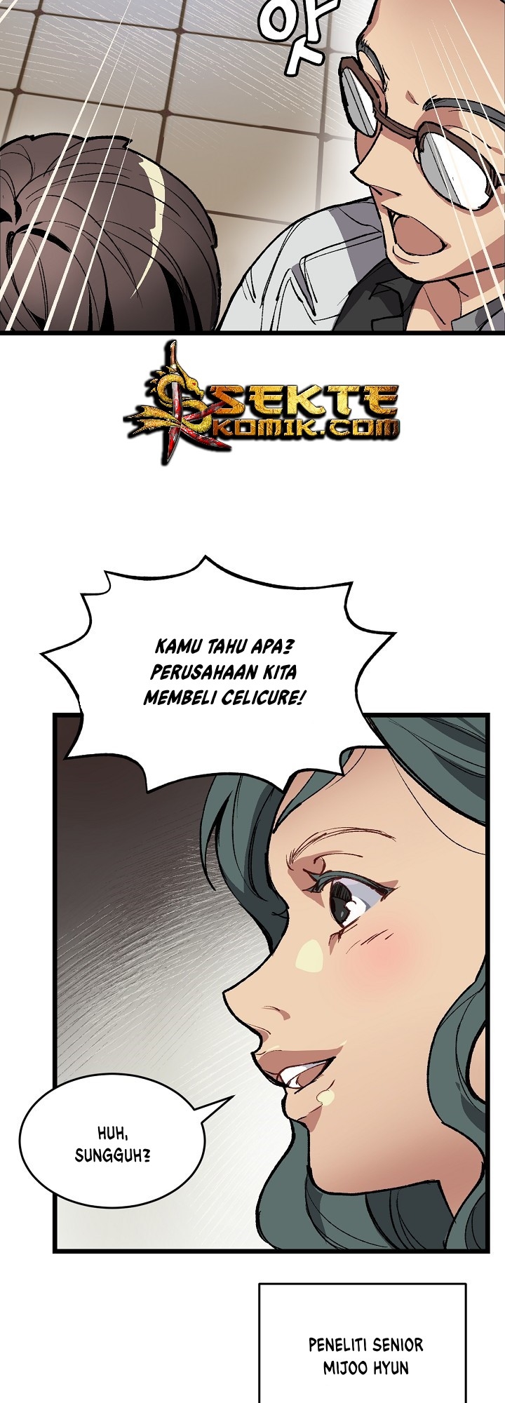 image-komik-i-am-alone-genius-dna-chapter-1-33/78