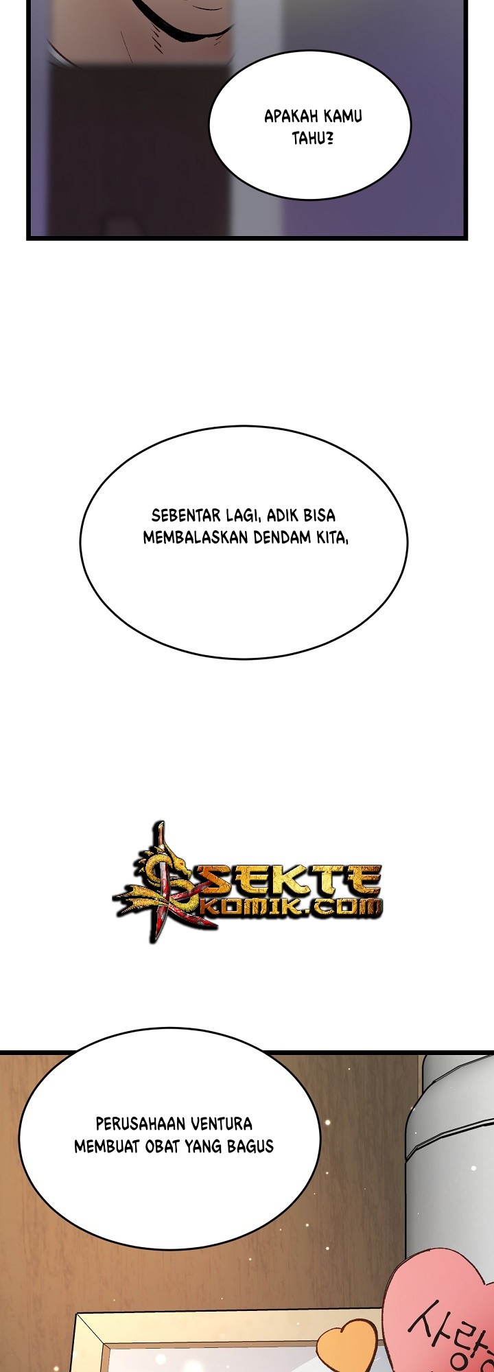 image-komik-i-am-alone-genius-dna-chapter-1-41/78