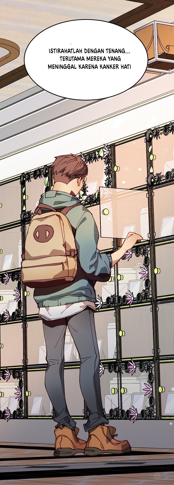 image-komik-i-am-alone-genius-dna-chapter-1-44/78