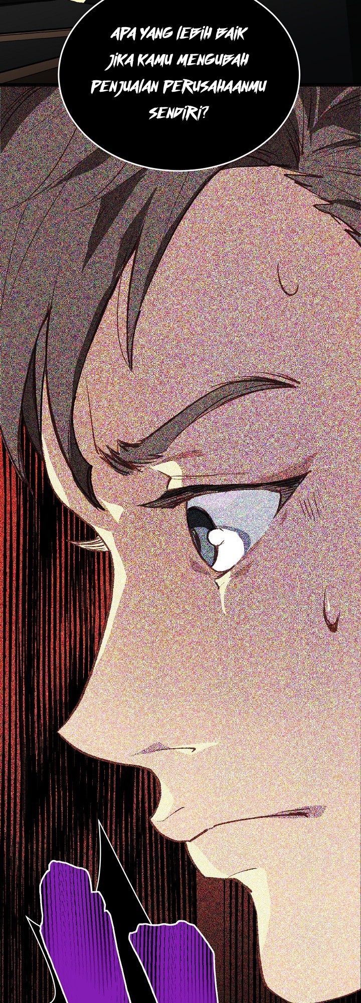 image-komik-i-am-alone-genius-dna-chapter-1-52/78