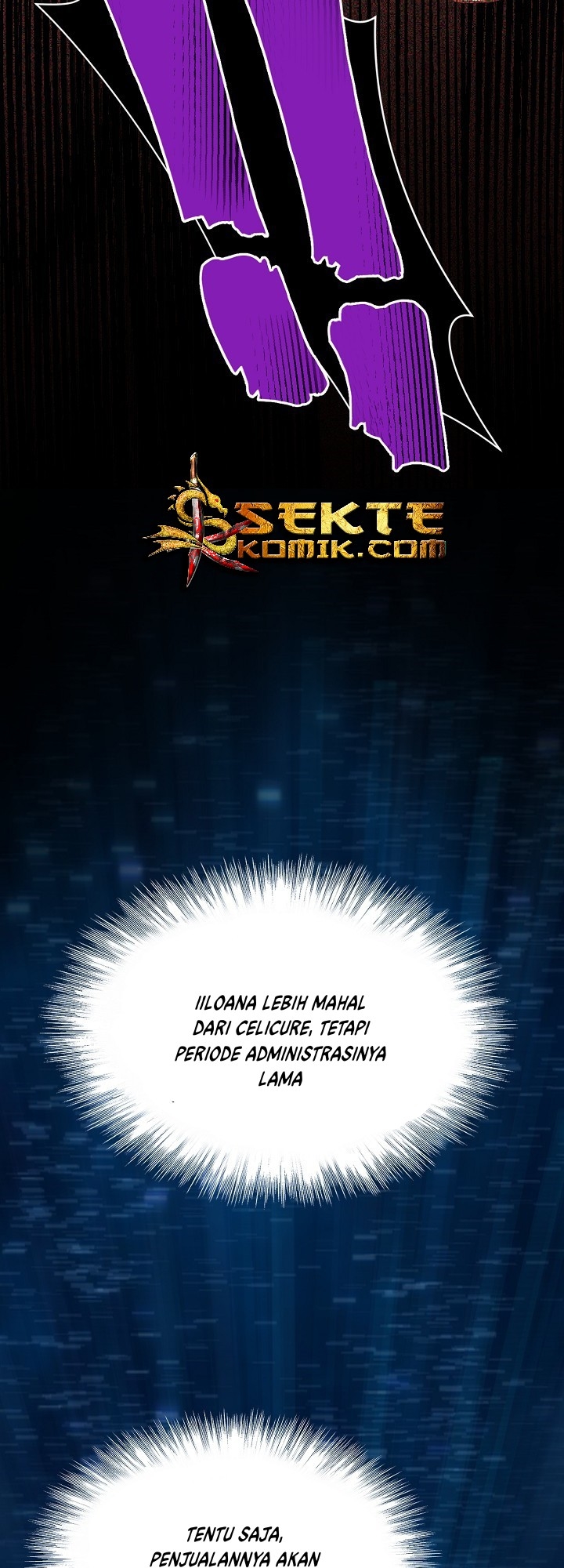 image-komik-i-am-alone-genius-dna-chapter-1-53/78