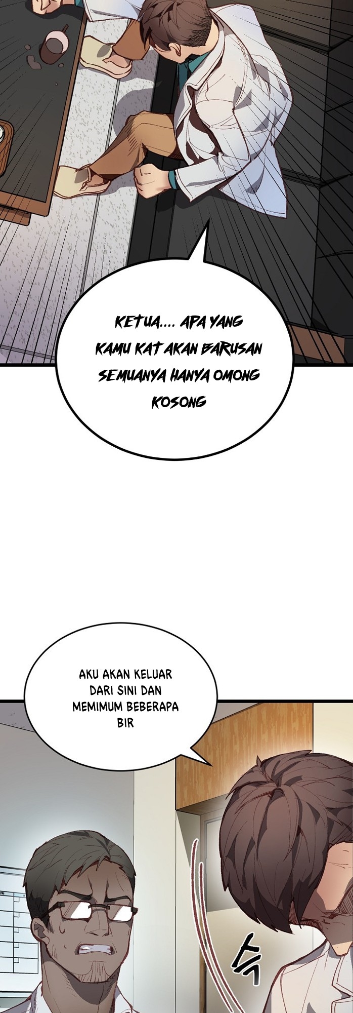 image-komik-i-am-alone-genius-dna-chapter-1-69/78