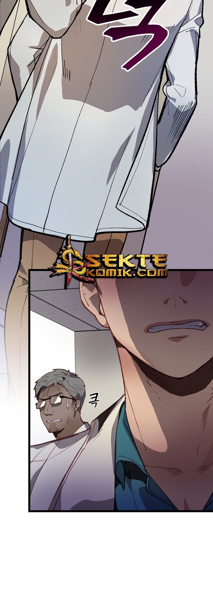 image-komik-i-am-alone-genius-dna-chapter-1-71/78