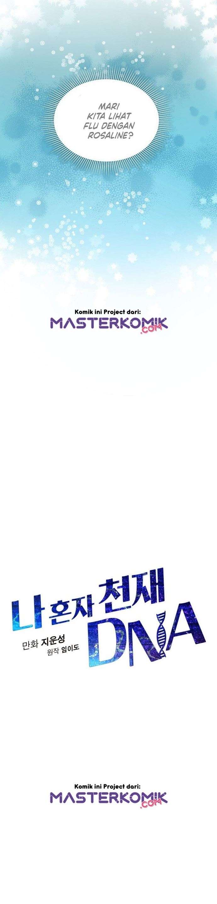 image-komik-i-am-alone-genius-dna-chapter-11-10/35