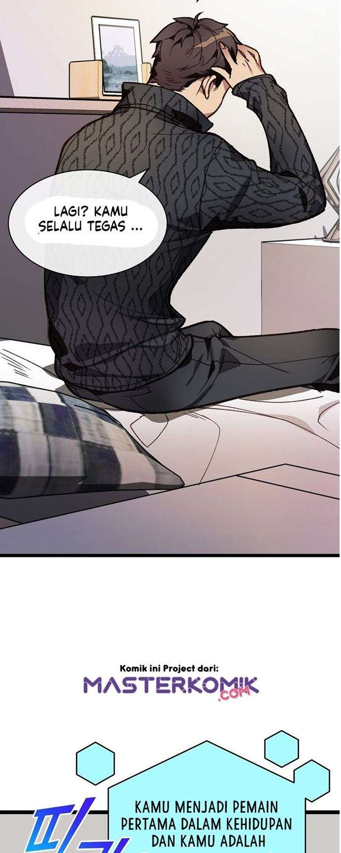 image-komik-i-am-alone-genius-dna-chapter-12-10/34