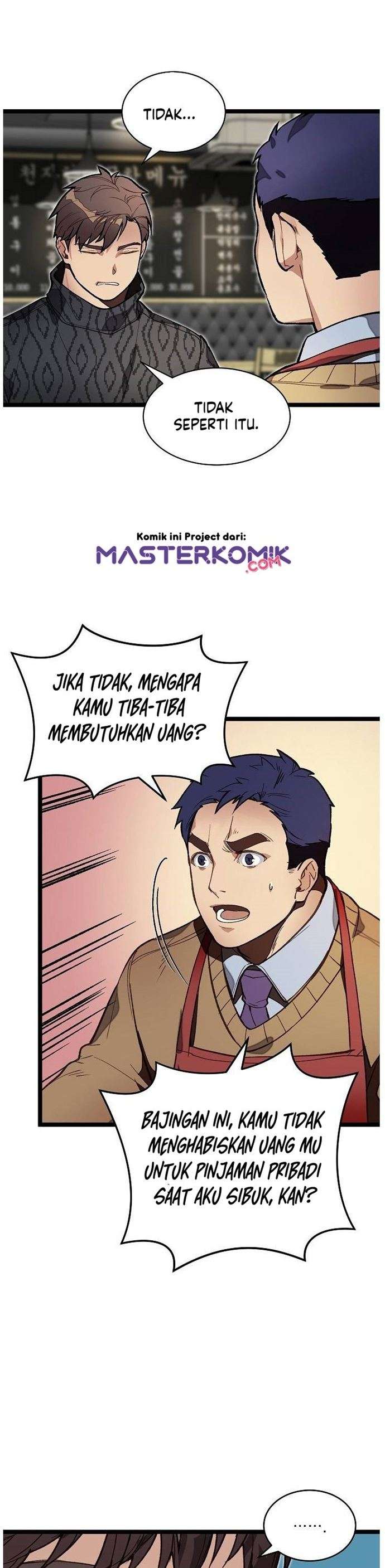 image-komik-i-am-alone-genius-dna-chapter-13-2/33