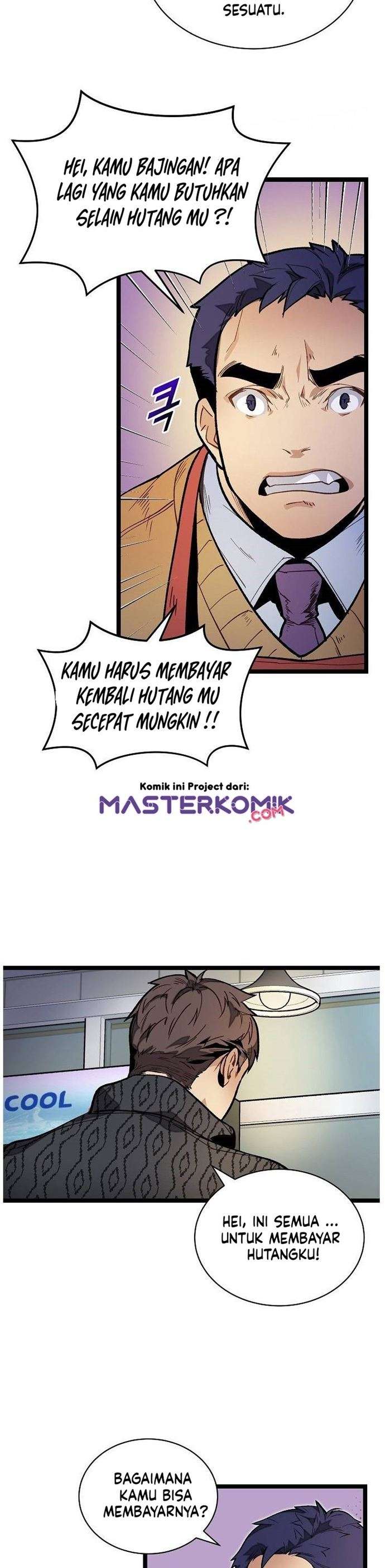 image-komik-i-am-alone-genius-dna-chapter-13-6/33