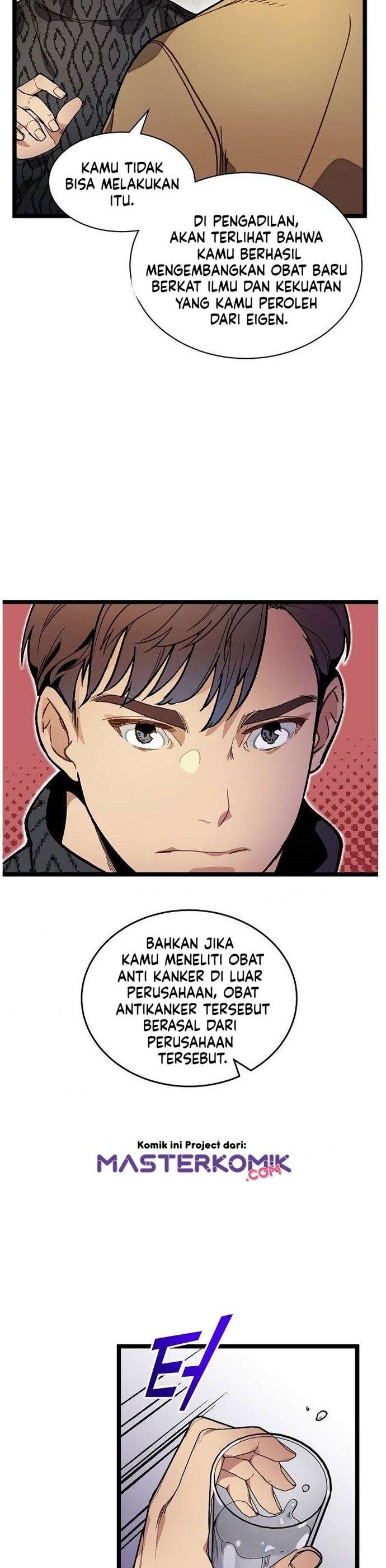 image-komik-i-am-alone-genius-dna-chapter-13-11/33