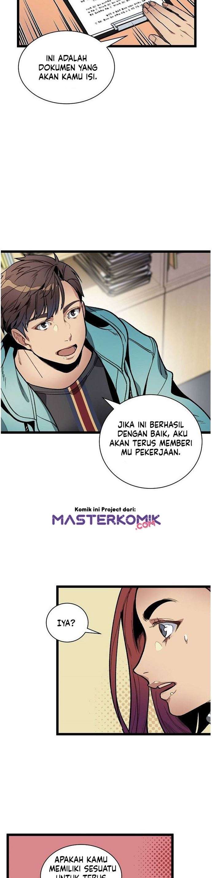 image-komik-i-am-alone-genius-dna-chapter-13-27/33
