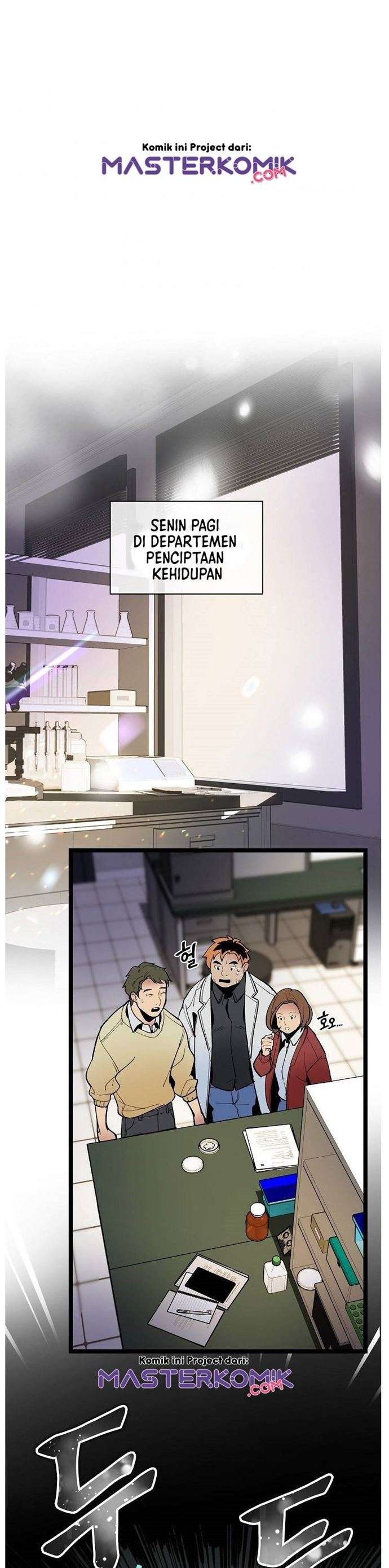 image-komik-i-am-alone-genius-dna-chapter-14-1/38