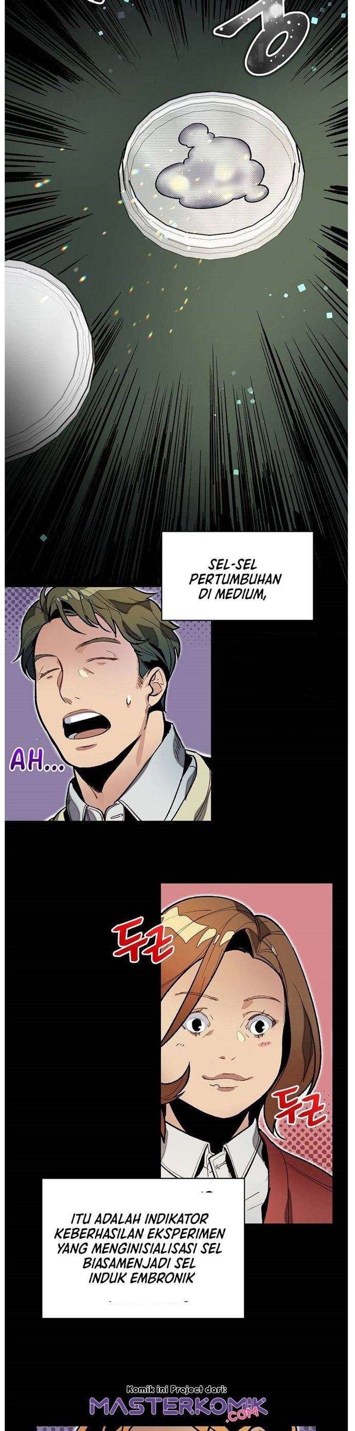 image-komik-i-am-alone-genius-dna-chapter-14-2/38