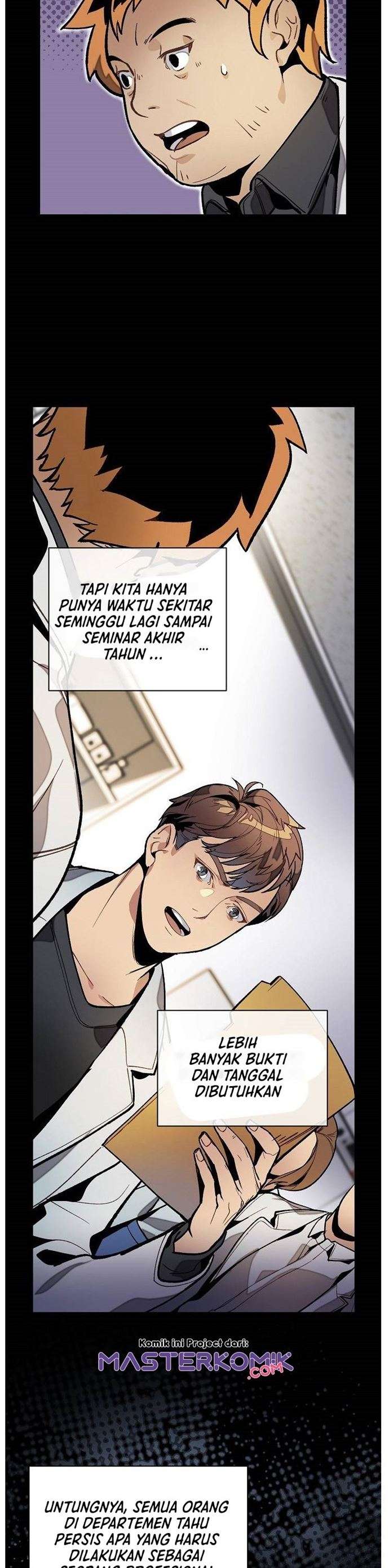 image-komik-i-am-alone-genius-dna-chapter-14-3/38