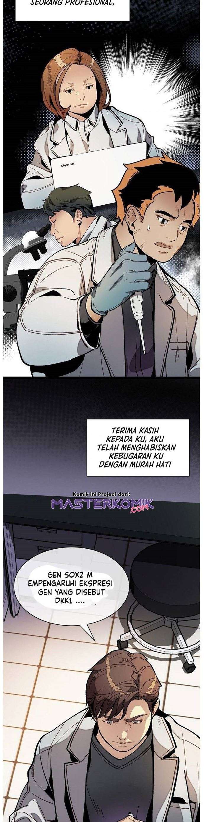 image-komik-i-am-alone-genius-dna-chapter-14-4/38