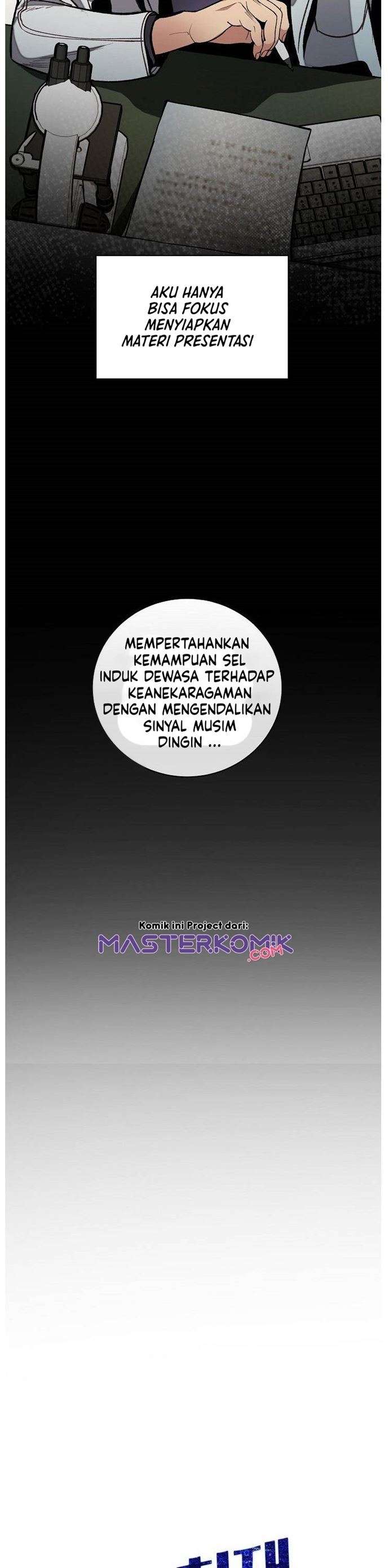 image-komik-i-am-alone-genius-dna-chapter-14-5/38
