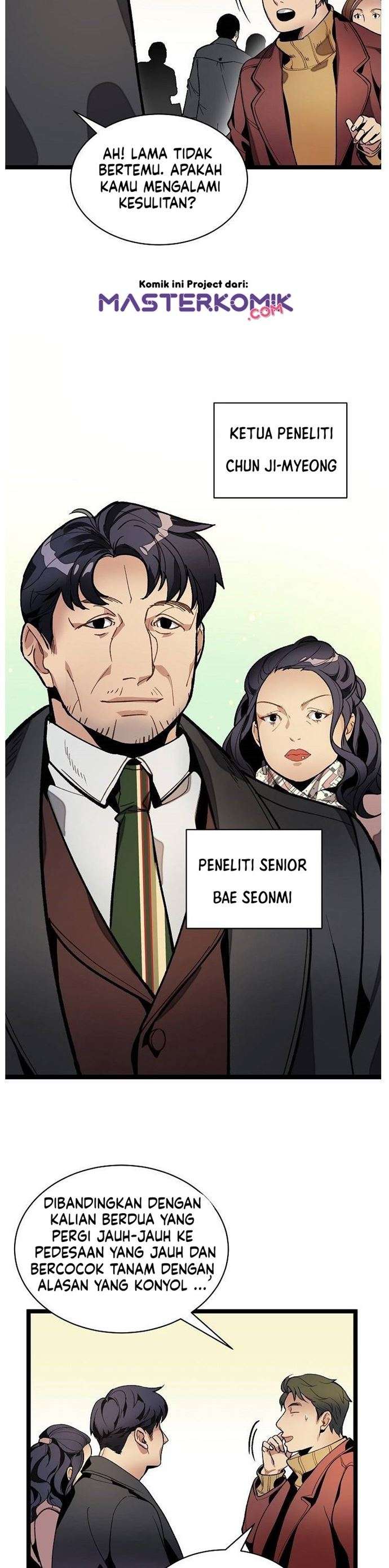 image-komik-i-am-alone-genius-dna-chapter-14-8/38