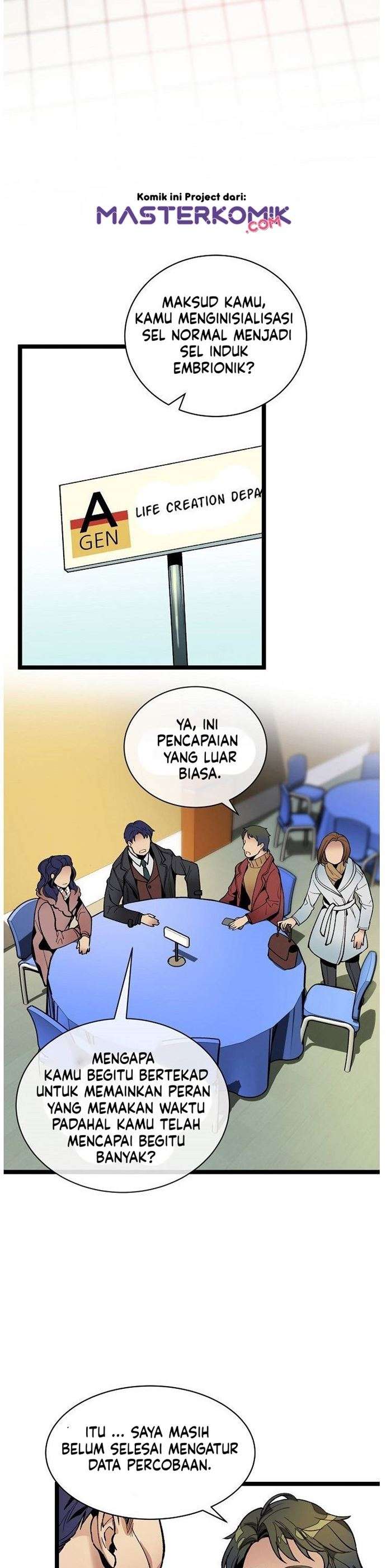 image-komik-i-am-alone-genius-dna-chapter-14-13/38