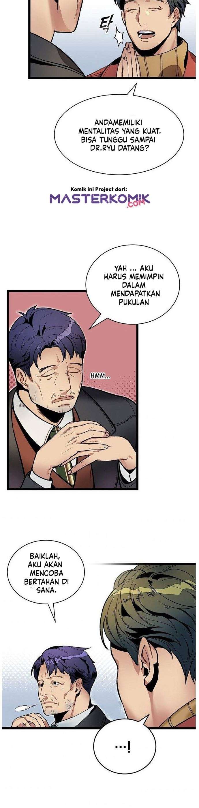 image-komik-i-am-alone-genius-dna-chapter-14-14/38