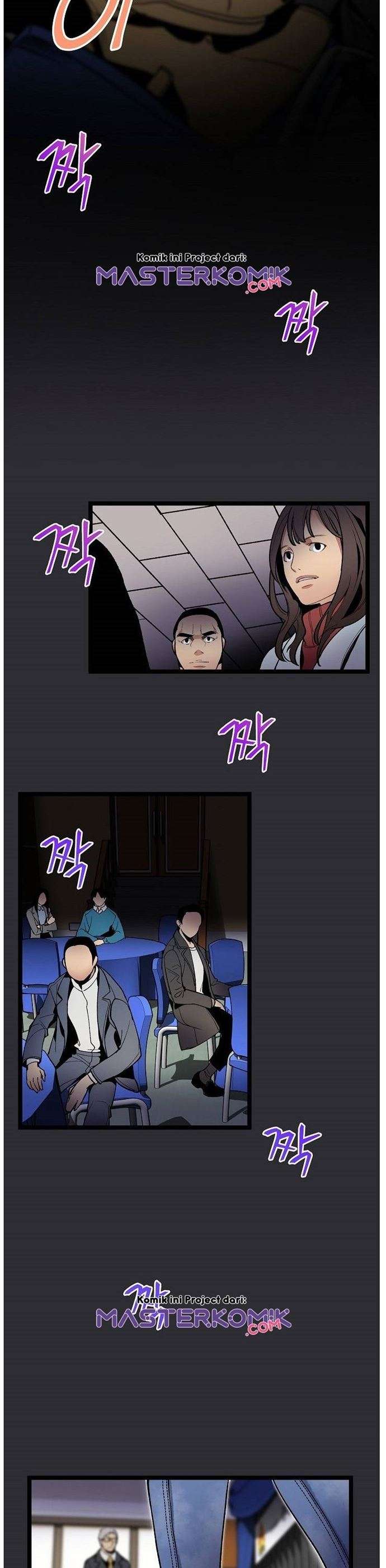 image-komik-i-am-alone-genius-dna-chapter-14-16/38