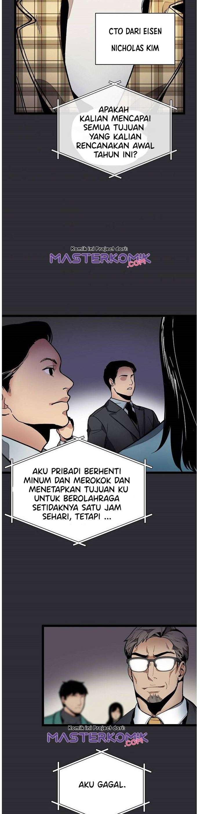 image-komik-i-am-alone-genius-dna-chapter-14-18/38