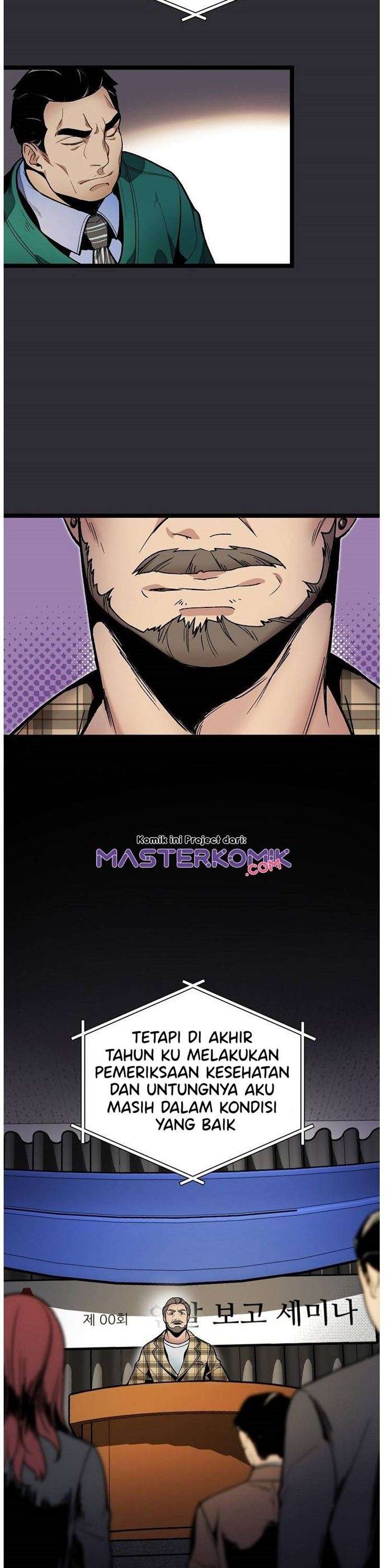 image-komik-i-am-alone-genius-dna-chapter-14-19/38