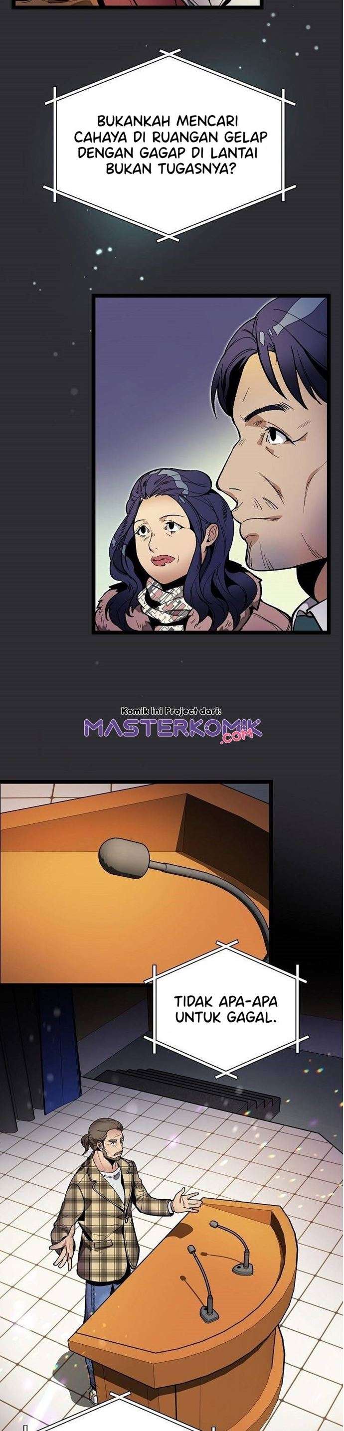 image-komik-i-am-alone-genius-dna-chapter-14-21/38