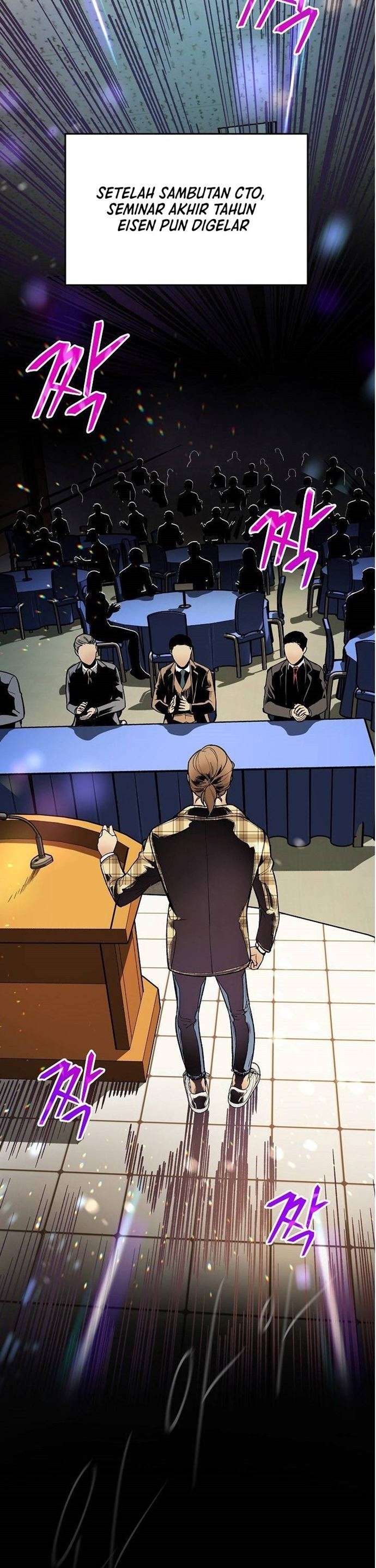 image-komik-i-am-alone-genius-dna-chapter-14-23/38