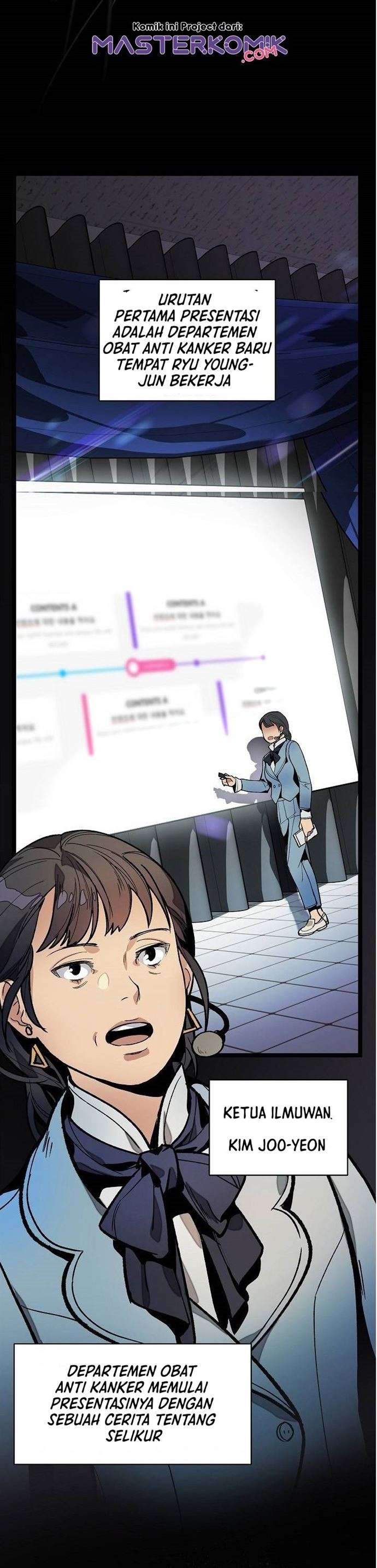 image-komik-i-am-alone-genius-dna-chapter-14-24/38