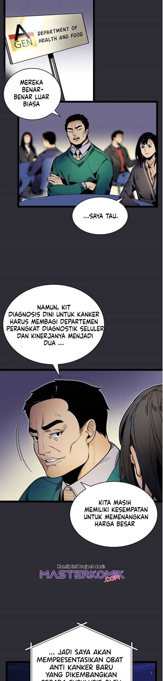 image-komik-i-am-alone-genius-dna-chapter-14-26/38