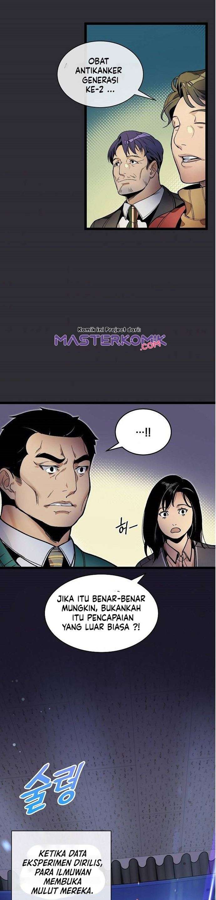 image-komik-i-am-alone-genius-dna-chapter-14-28/38