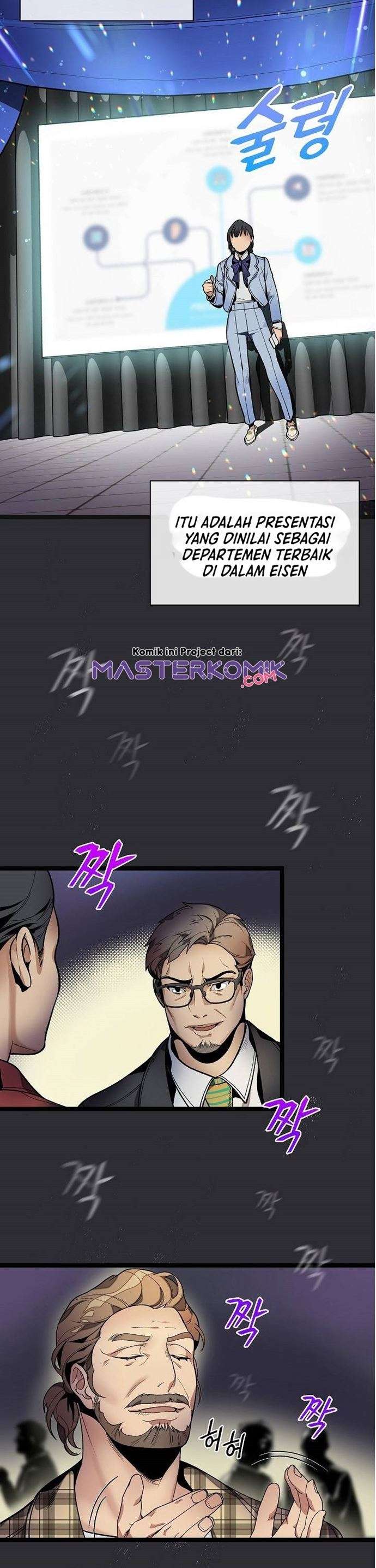 image-komik-i-am-alone-genius-dna-chapter-14-29/38