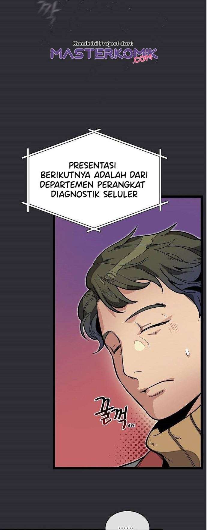 image-komik-i-am-alone-genius-dna-chapter-14-30/38