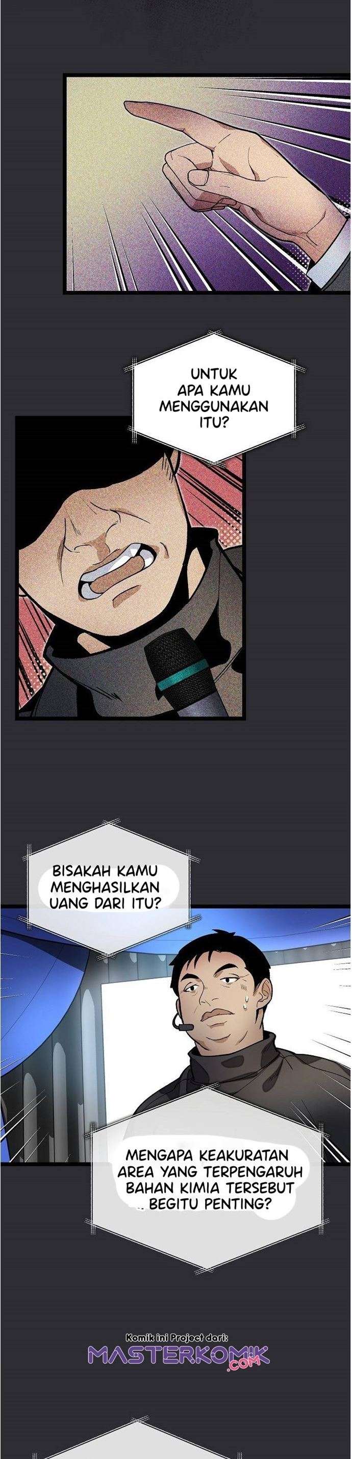 image-komik-i-am-alone-genius-dna-chapter-14-33/38