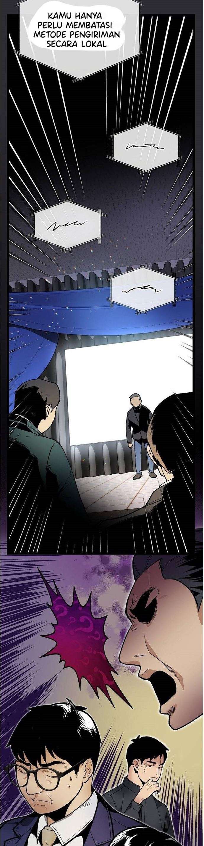 image-komik-i-am-alone-genius-dna-chapter-14-34/38