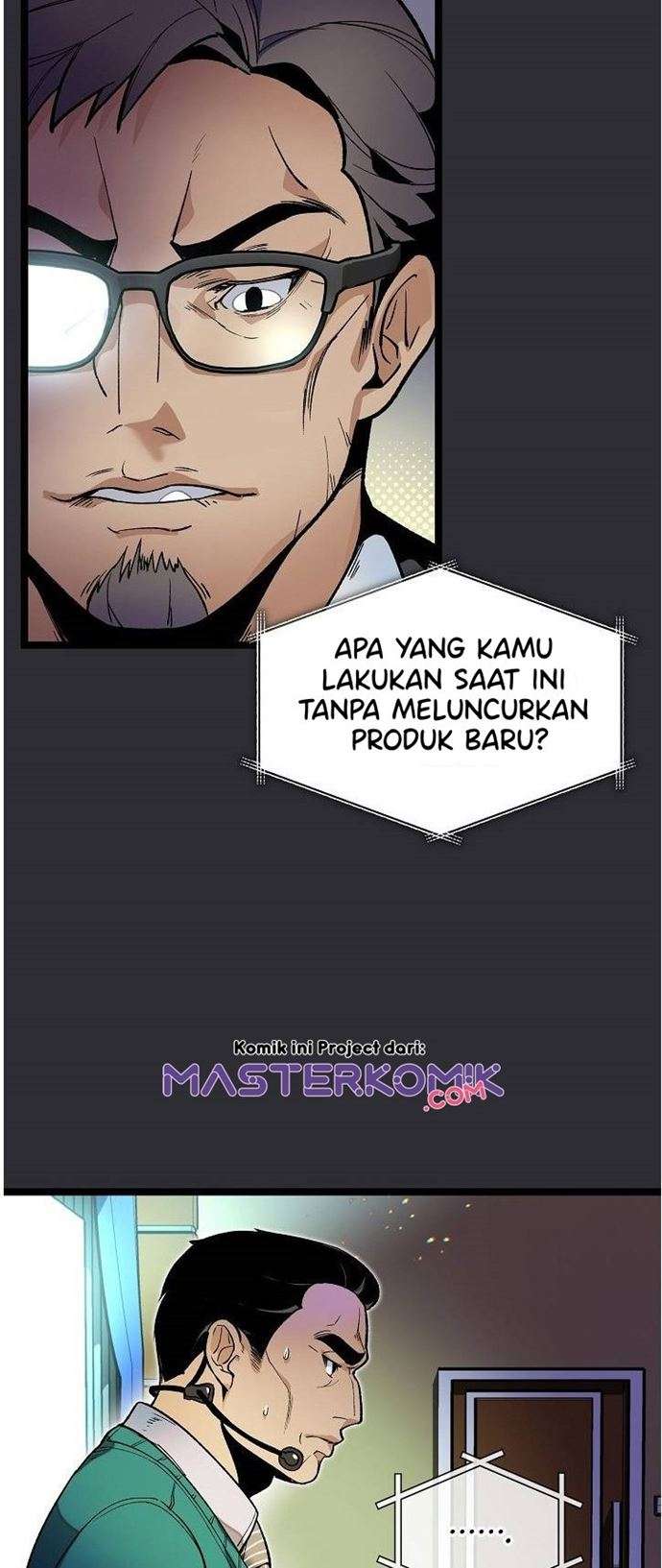 image-komik-i-am-alone-genius-dna-chapter-15-10/34