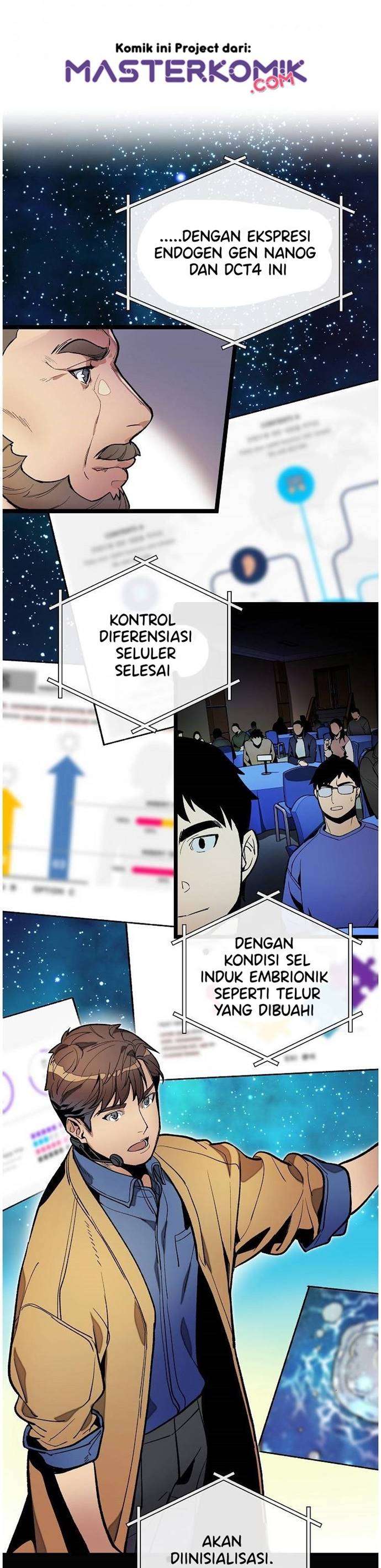image-komik-i-am-alone-genius-dna-chapter-17-1/36