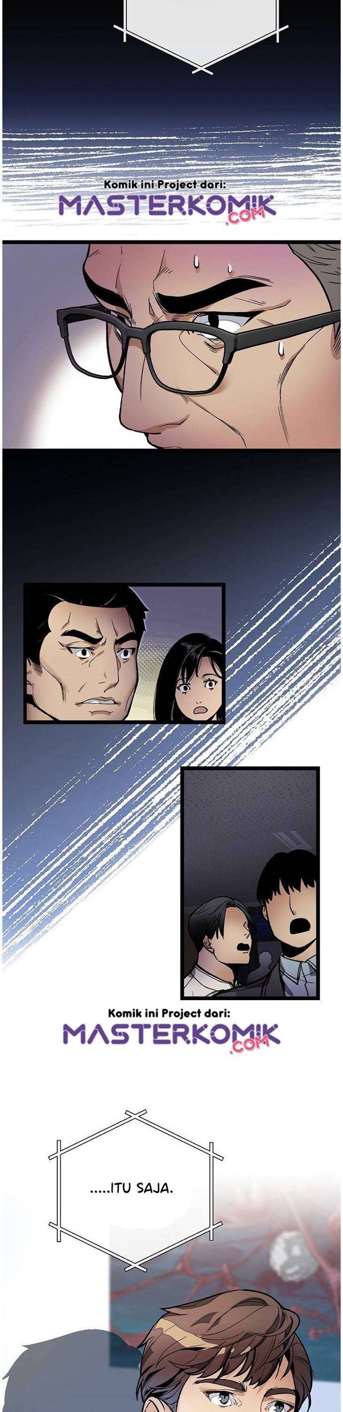 image-komik-i-am-alone-genius-dna-chapter-17-2/36