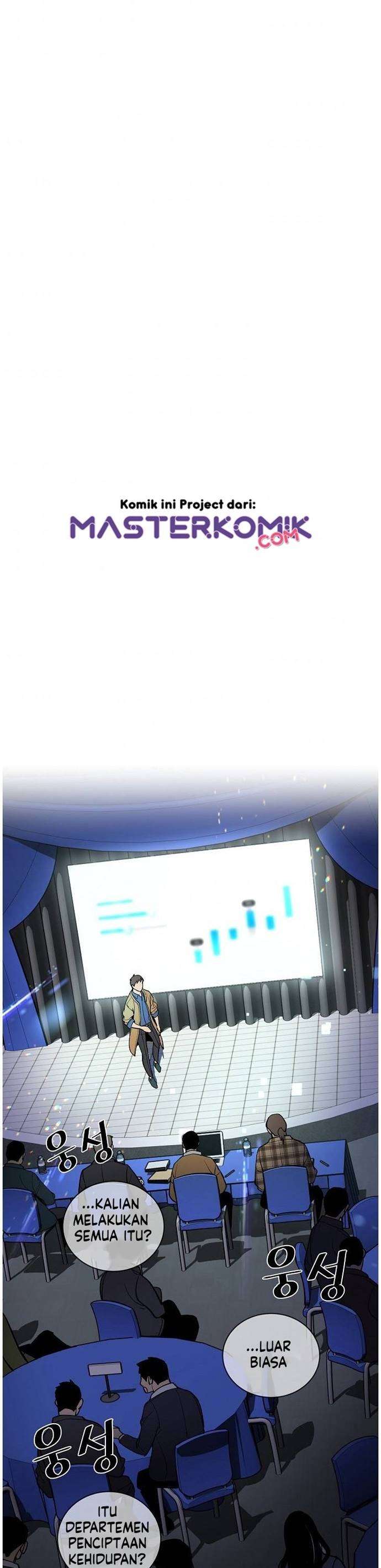 image-komik-i-am-alone-genius-dna-chapter-17-4/36