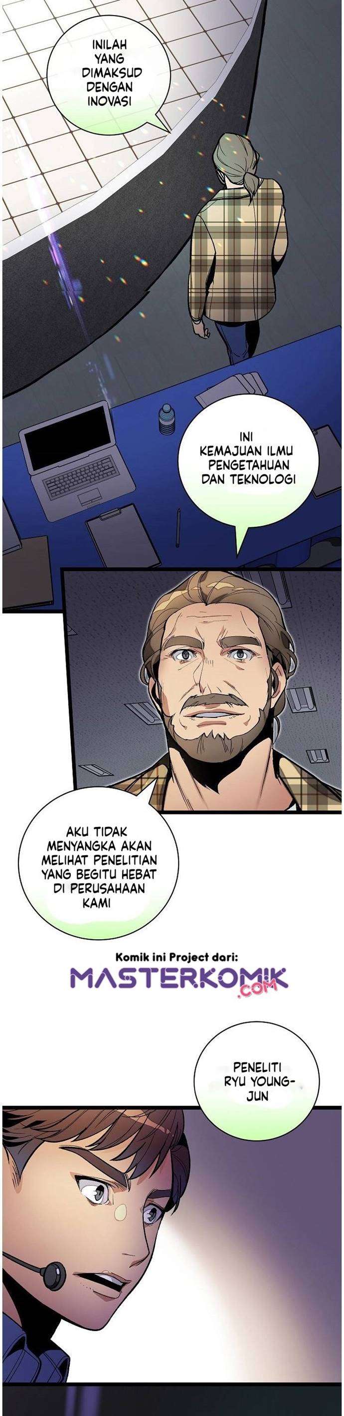 image-komik-i-am-alone-genius-dna-chapter-17-8/36