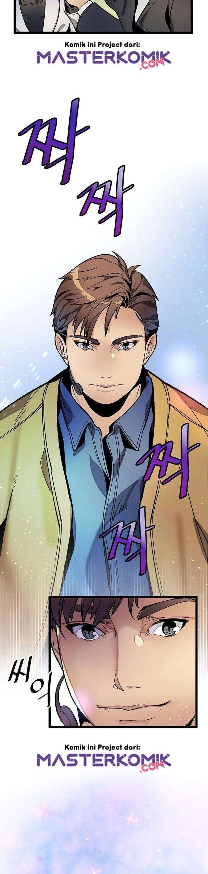 image-komik-i-am-alone-genius-dna-chapter-17-13/36