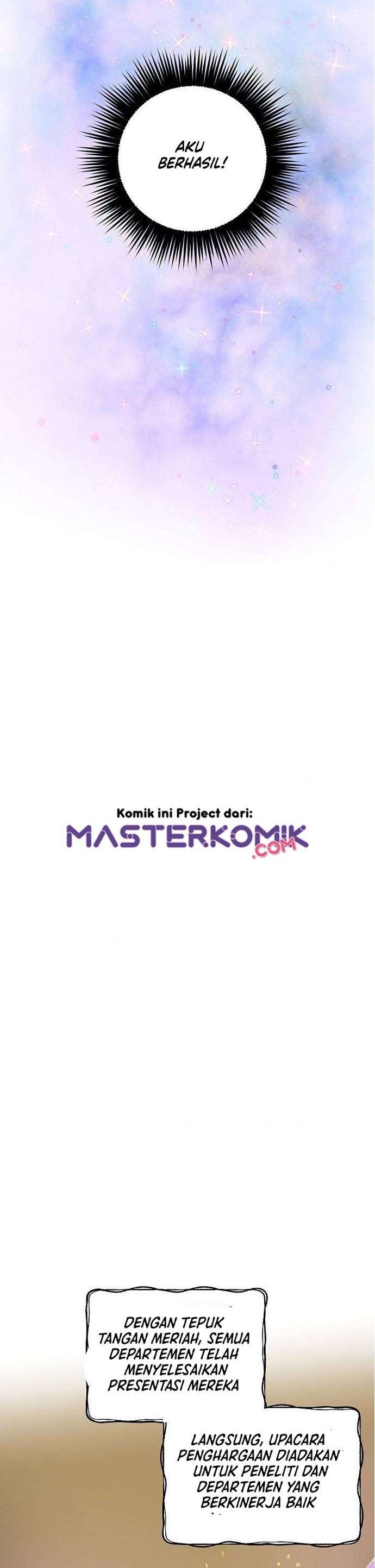 image-komik-i-am-alone-genius-dna-chapter-17-14/36