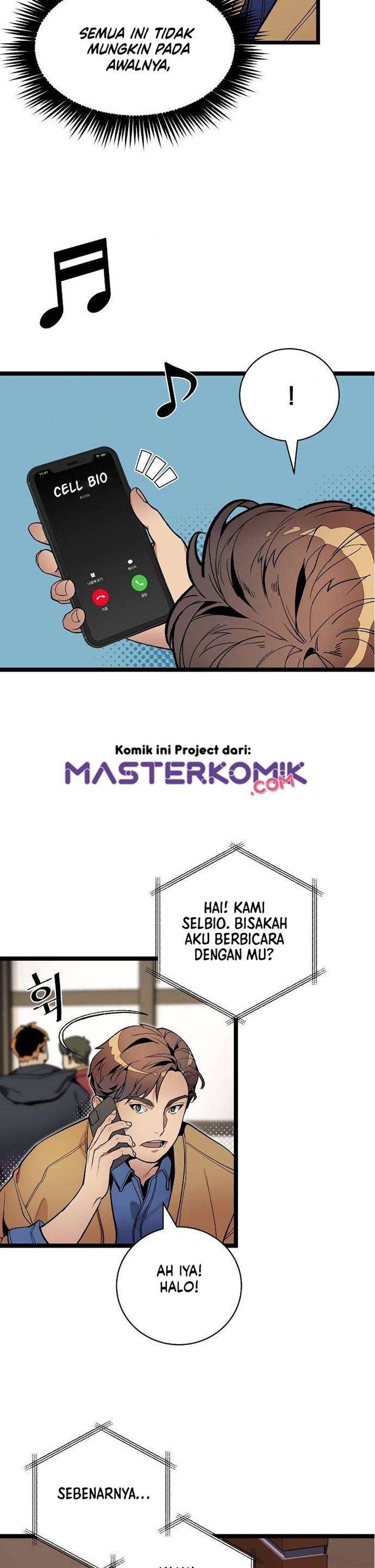 image-komik-i-am-alone-genius-dna-chapter-17-18/36