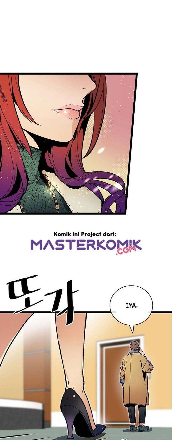 image-komik-i-am-alone-genius-dna-chapter-17-20/36