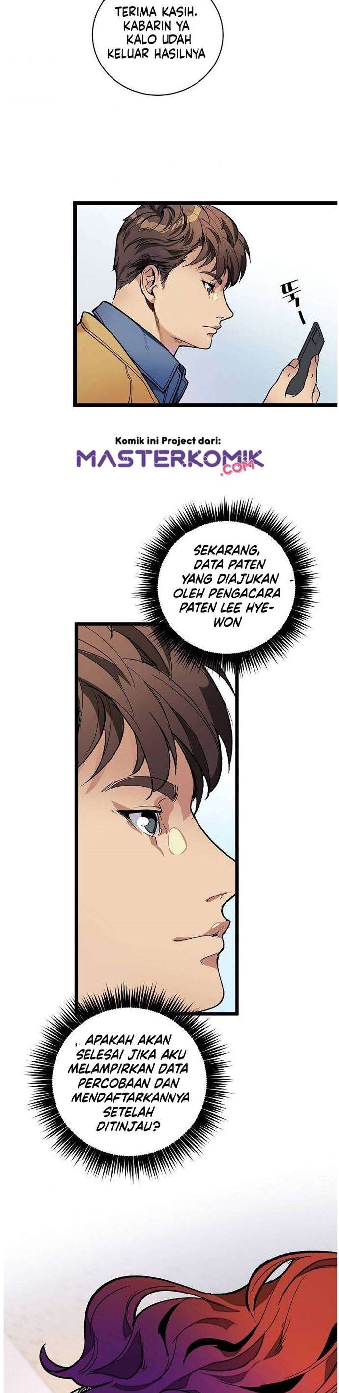 image-komik-i-am-alone-genius-dna-chapter-17-22/36