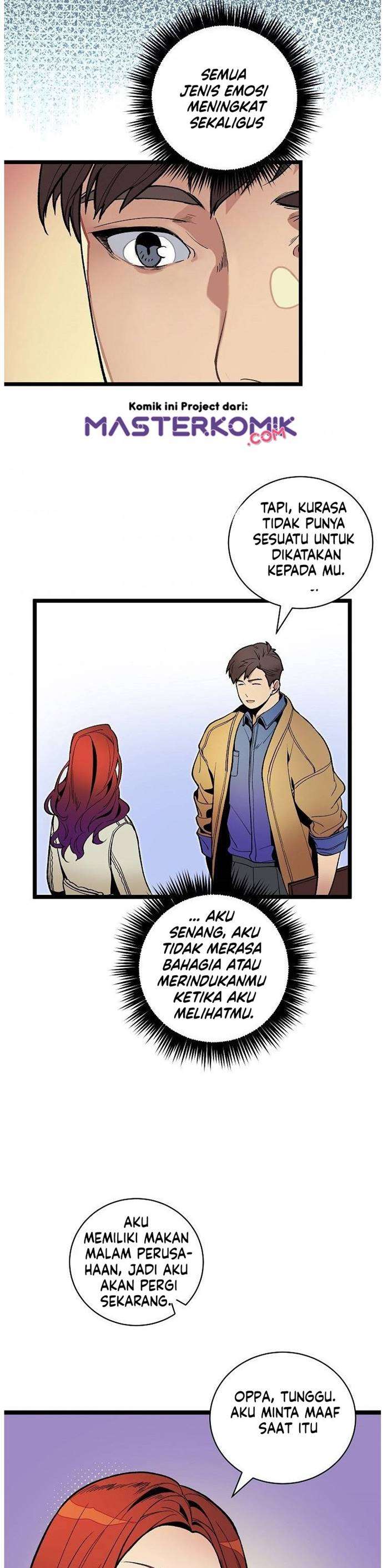 image-komik-i-am-alone-genius-dna-chapter-17-25/36